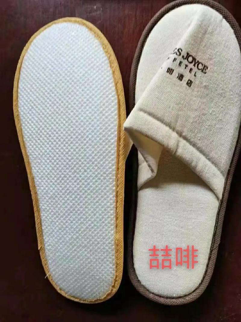 08:49 全部评论 大家都在搜: 老板娘严选酒店用品