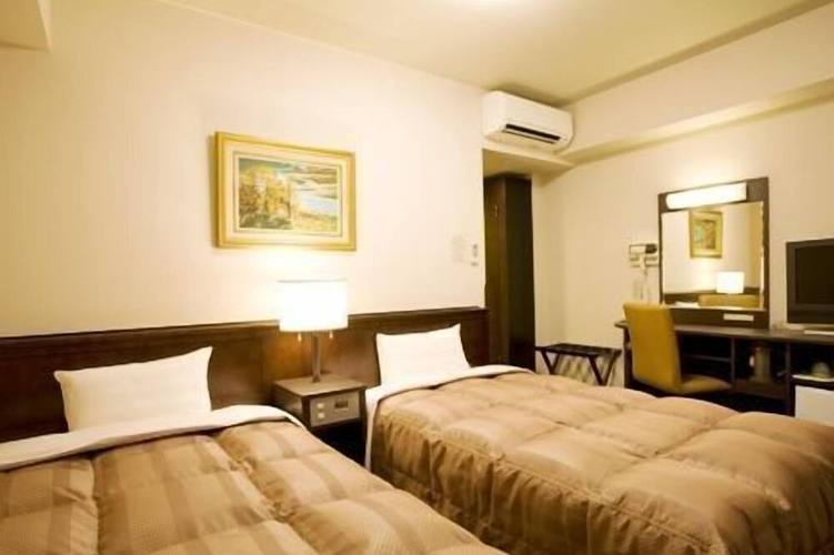 2019能代路线与酒店预订指南 如何通过Hotels.com好订网规划旅程